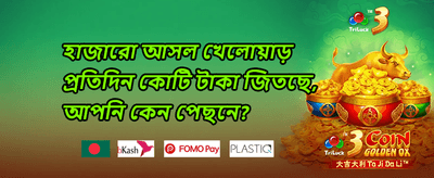VIP ডিপোজিট ম্যাচ