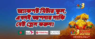 মেগা ডিল 014