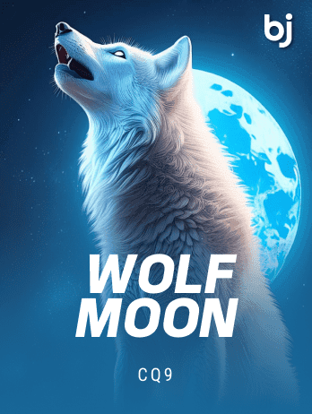 Wolf Moon