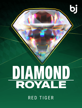 Diamond Royalepng
