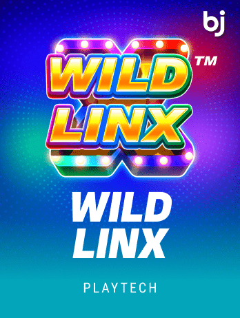 Wild Linx